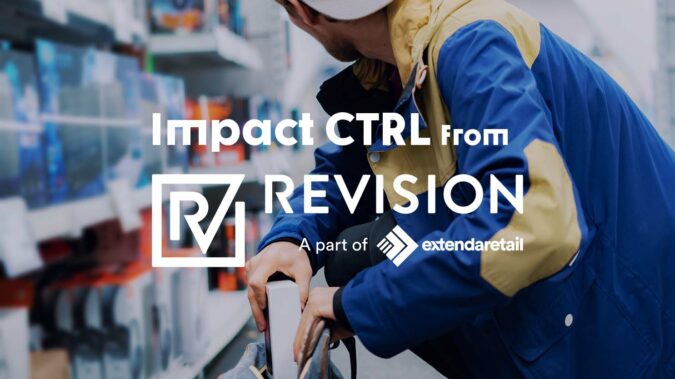 re-vision-impact-ctrl-webinar-thumbnail