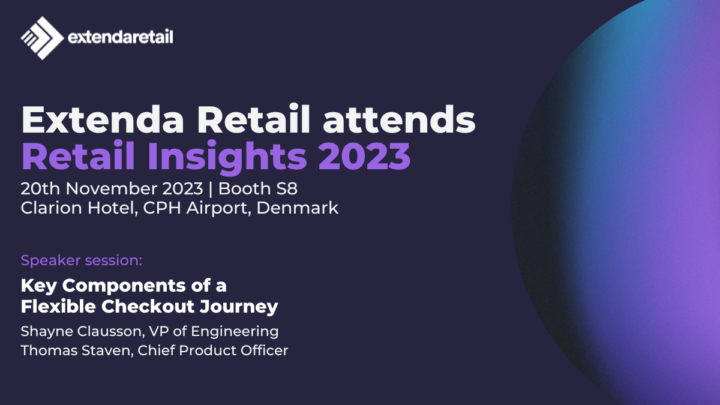 Retail Insights_extenda-retail_2023