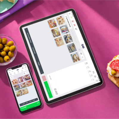 ExtendaGO POS prodcut page hero