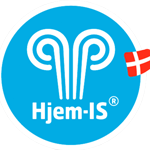 Hjem-IS_logo