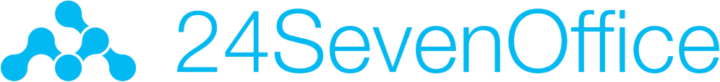 24sevenoffice-logo