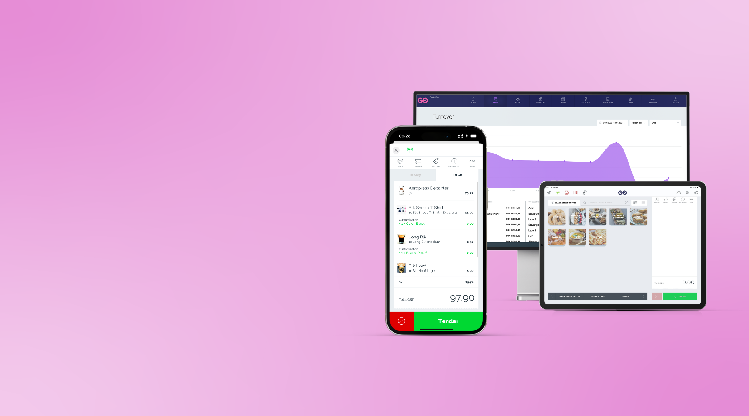 25_Q3_extendago_hero_image_update-02