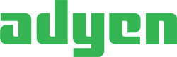 Adyen-logo