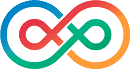 cloudconnection-logo