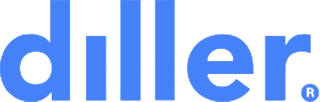 diller-logo