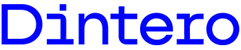 dintero-logo