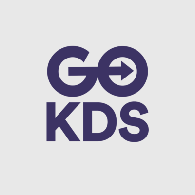ExtendaGO-KDS-icon