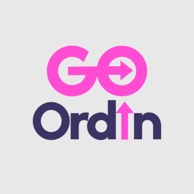 ExtendaGO-Ordin-icon