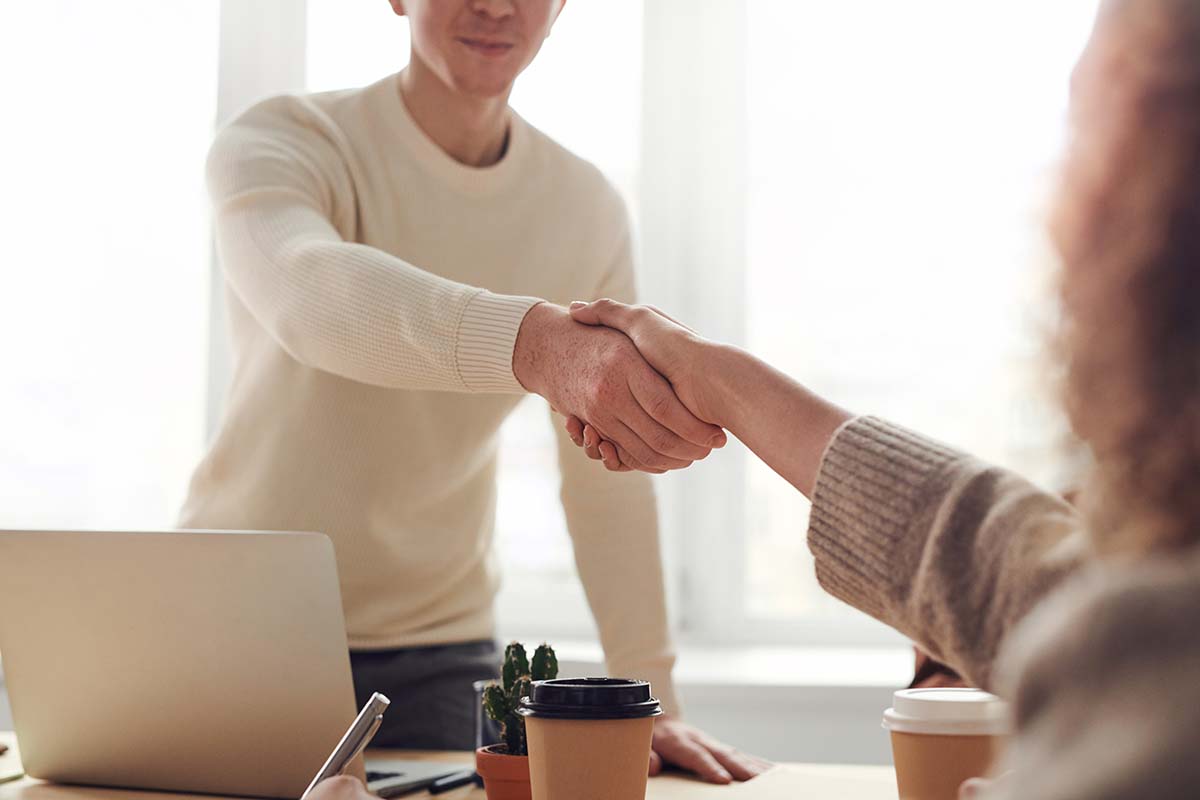 ExtendaGO-partners-handshake