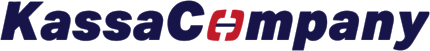 kassacompany-logo