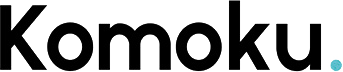 komoku-logo