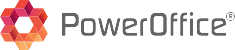 poweroffice-logo