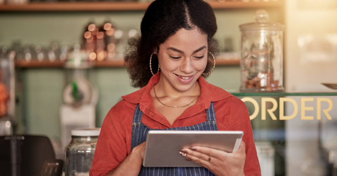 ExtendaGO_POS_system_small_medium_sized_business