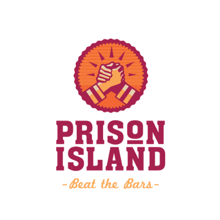 Prison island (2)
