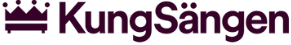EGO Customer Logos Retouched 150x150px (1)