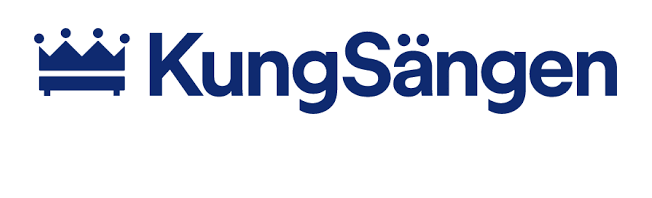 kungsangen logo