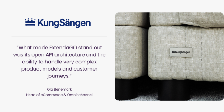 Quote_Kungsägen_case