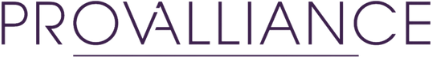 Provalliance