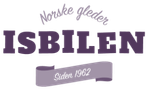ISBILEN logo
