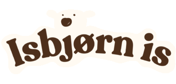 isbjornis_logo