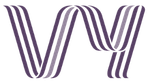 VY logo