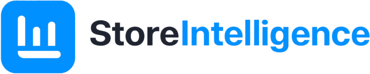 StoreIntelligenceLogo_trans