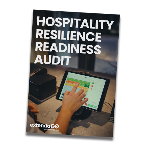 26_Q1_EGO_Resilience Readiness Audit_pdf creation_design_report_cover_landing_480x480_2