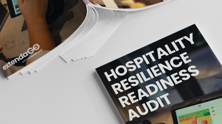 26_Q1_EGO_Resilience Readiness Audit_pdf creation_design_report_cover_resources_landing_2