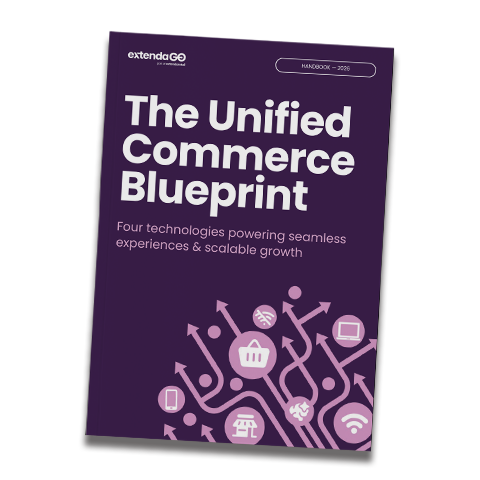 26_Q2_unified commerce_new PDF_creatives_report_cover_landing_480x480