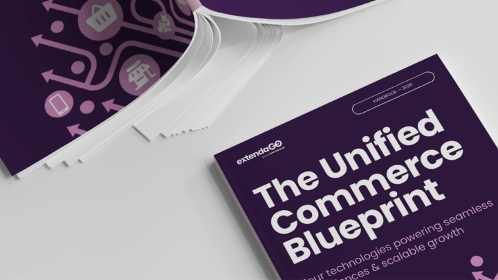 26_Q2_unified commerce_new PDF_creatives_report_cover_resources_landing copy