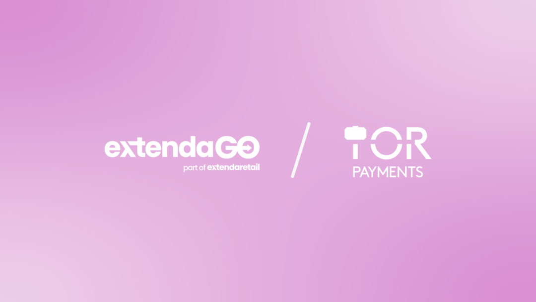extendago x TOR Payments (1)