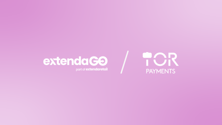 extendago x TOR Payments (1)